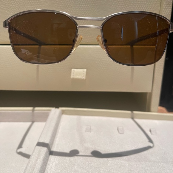 Men's Vuarnet  Polarized Sunglasses-Pristine - Picture 5 of 5